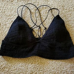Bralette